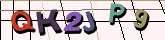 Chuck Norris has counted to infinity. Twice.