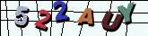 Chuck Norris has counted to infinity. Twice.