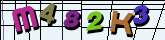Chuck Norris has counted to infinity. Twice.