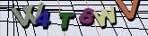 Chuck Norris has counted to infinity. Twice.