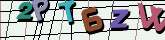 Chuck Norris has counted to infinity. Twice.