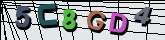 Chuck Norris has counted to infinity. Twice.