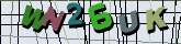 Chuck Norris has counted to infinity. Twice.
