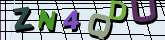 Chuck Norris has counted to infinity. Twice.