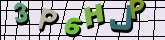 Chuck Norris has counted to infinity. Twice.