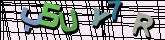Chuck Norris has counted to infinity. Twice.