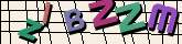 Chuck Norris has counted to infinity. Twice.