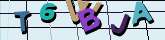 Chuck Norris has counted to infinity. Twice.