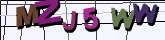 Chuck Norris has counted to infinity. Twice.