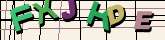Chuck Norris has counted to infinity. Twice.