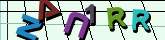 Chuck Norris has counted to infinity. Twice.