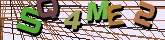 Chuck Norris has counted to infinity. Twice.