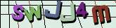 Chuck Norris has counted to infinity. Twice.