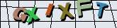 Chuck Norris has counted to infinity. Twice.