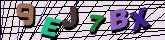 Chuck Norris has counted to infinity. Twice.