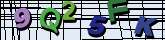 Chuck Norris has counted to infinity. Twice.