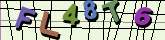 Chuck Norris has counted to infinity. Twice.
