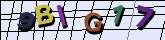 Chuck Norris has counted to infinity. Twice.