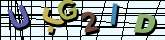 Chuck Norris has counted to infinity. Twice.