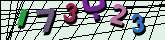 Chuck Norris has counted to infinity. Twice.