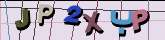 Chuck Norris has counted to infinity. Twice.