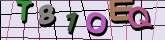 Chuck Norris has counted to infinity. Twice.