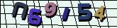 Chuck Norris has counted to infinity. Twice.